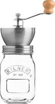 Kilner Kavos malūnėlis Kilner