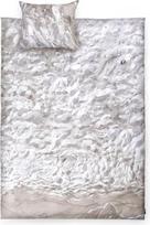 Foonka Patalynė Hayka papludimys viengulė 140 x 200 cm