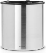 Brabantia Virtuvės įrankių laikiklis Profile