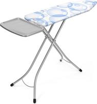 Brabantia Lyginimo lenta Brabantia bubbles su garinio lygintuvo pagrindu dydis B