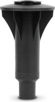 Brabantia Lauko džiovyklės pagrindas Brabantia skirtas Advance Lift-O-Matic ir SmartLift modeliams