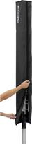 Brabantia Skalbinių džiovyklės užvalkalas Brabantia skirtas Lift-O-Matic ir SmartLift modeliams
