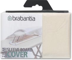 Brabantia Rankovių lyginimo lentos užvalkalas Brabantia