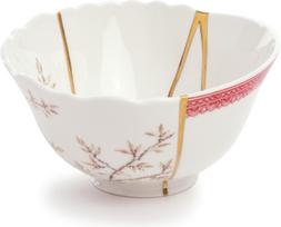 Seletti Dubenėlis Kintsugi 1