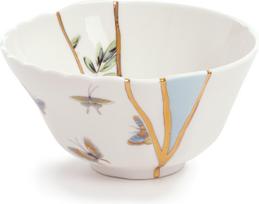 Seletti Dubenėlis Kintsugi 2
