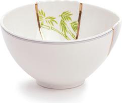 Seletti Dubenėlis Kintsugi 3