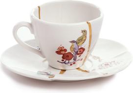 Seletti Puodelis Kintsugi 2