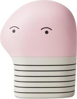 Normann Copenhagen Figūrėlė Norma
