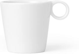 Viva Scandinavia Arbatos puodelis Cosy 0,2 l