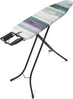 Brabantia Lyginimo lenta Brabantia morning breeze su geležiniu pagrindu juodas rėmas dydis A