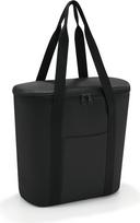 Reisenthel Termo krepšys Thermoshopper black