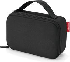 Reisenthel Termo krepšys Thermocase black