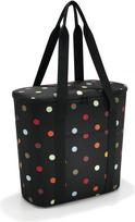 Reisenthel Termo krepšys Thermoshopper Dots