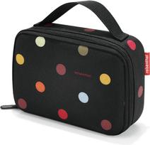 Reisenthel Termo krepšys Thermocase Dots