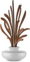 Alessi Aromato difuzorius The Five Seasons Grrr