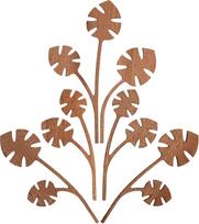 Alessi Kvapų difuzoriaus lapai The Five Seasons Hmm