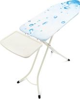 Brabantia Lyginimo lenta Brabantia ice water su lygintuvo pagrindu dydis C