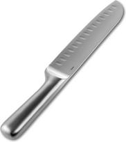 Alessi Santoku peilis Mami didelio dydžio