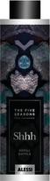 Alessi Kvapusis aliejus difuzoriui The Five Seasons Shhh