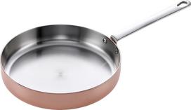 Scanpan Scanpan Maitre D' keptuvė, 26 cm