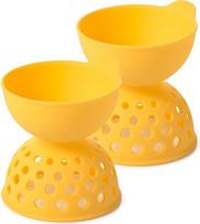 Oxo Formelės kiaušiniams virti Good Grips 2 vnt.