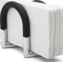 Umbra Servetėlių laikiklis Swivel