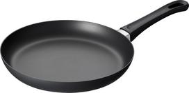 Scanpan Keptuvė Classic 26 cm