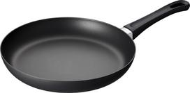 Scanpan Keptuvė Classic 28 cm