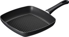 Scanpan Grilio keptuvė Classic gilios formos