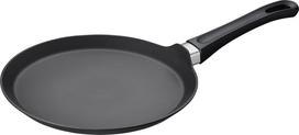 Scanpan Lietinių keptuvė Classic