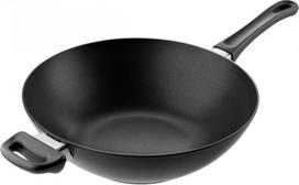 Scanpan Wok Classic su grotelėmis ir lazdelėmis 32 cm