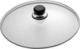 Scanpan Dangtis Classic iš stiklo 28 cm