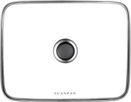 Scanpan Kepimo skardos dangtis Classic