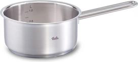 Fissler Priekaistuvis Viseo 1,4 l