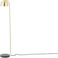 Normann Copenhagen Grindų šviestuvas Grant žalvarinės spalvos