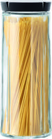 Rosendahl Virtuvinis indas Grand Cru 30 cm