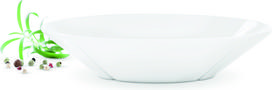 Rosendahl Gili lėkštė Grand Cru 19 cm