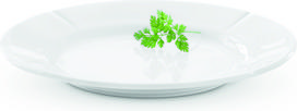 Rosendahl Lėkštė Grand Cru 19 cm