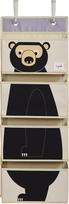 3 sprouts Sieninis organizatorius 3 Sprouts lokys 94 cm