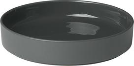 Blomus Gili lėkštė Pilar agave green