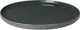 Blomus Serviravimo lėkštė Pilar agave green