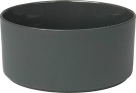 Blomus Dubenėlis Pilar agave green 20 x 9,5 cm