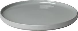 Blomus Pietų lėkštė Pilar mirage grey
