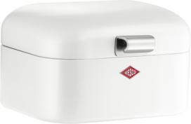 Wesco Daugiafunkcinis indas MiniGrandy baltos spalvos