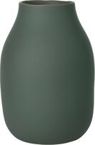 Blomus Vazonas Colora agave green
