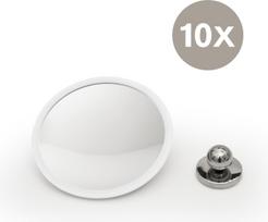Bosign Kosmetinis veidrodis Bosign didinantis 10 kartų 16,5 cm