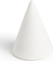 tre Druskinė Cone