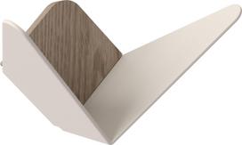 Umage Pakaba Butterflies Mini baltos spalvos