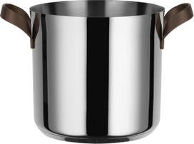 Alessi Puodas Edo aukštas 4,9 l