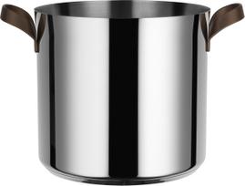 Alessi Puodas Edo aukštas 8,5 l